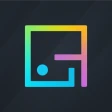 Game Is Hard icon
