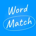 Match Mots : Jeu de Connexions
