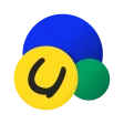 Unikum Familj icon