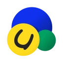 Unikum Familj