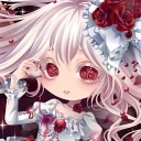 CocoPPa Play かわいくきがえてファッションショー
