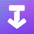 Any Video Downloader | SSSTik icon