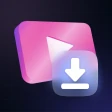 Offline Video Player - Browser icon