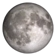 Mondphasen Pro icon