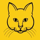 Feline Grimace Scale