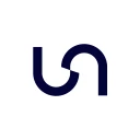 Universo Mobile Banking icon
