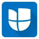 Univision Noticias