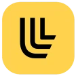 Lilu icon