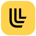 Lilu