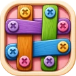 Unscrew Bolts Puzzle icon