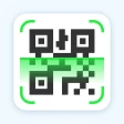 QR Code Simples Scanner icon