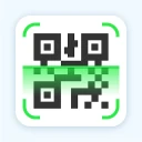 QR Code Simples Scanner