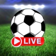 UpFooty - مباريات مباشر icon