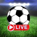 UpFooty - مباريات مباشر
