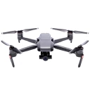 DJI Fly - GO for DJI Drones icon