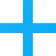 PowerLine PRO Unlock icon