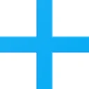 PowerLine PRO Unlock