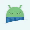 Sleep as Android: Schlafzyklen icon