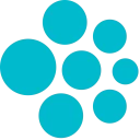 UrbanSitter: Find Child Care