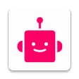 Urban VPN icon