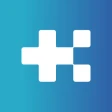 Healico icon