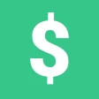 Instant Cash Advance icon