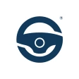 USAA DriveSafe icon