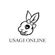 USAGI ONLINE icon