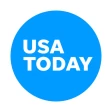 USA TODAY: US & Breaking News icon