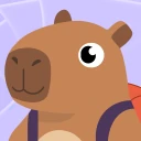 Comigo - Speak Languages icon