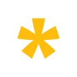 McD Connect icon