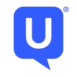 UserTesting icon