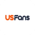 USFans icon