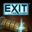 EXIT - Der Fluch von Ophir icon