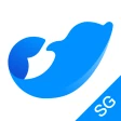 新加坡盈立证券：美股和期权交易首选平台 icon