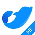香港盈立证券-港资科技券商No.1^ icon