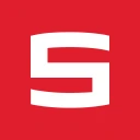 Sheetz Food Delivery & Rewards