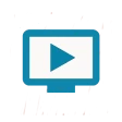 Video-Utils: Zusammenführen icon