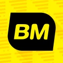 BM Supermercados icon