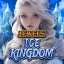 Jewel Ice Kingdom icon