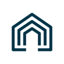 Vacasa - Vacation Rentals