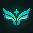 MotioX: AI Video, Art & Chat icon