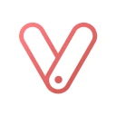 Vagaro