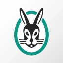 myVAILLANT