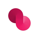 MYIO