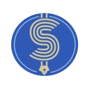 دفتر الحسابات Pro icon