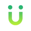Uvoice - アンケート回答でポイントを稼ぐポイ活アプリ
