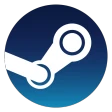 Steam icon