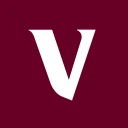 Vanguard: Save, Invest, Retire