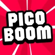 Picoboom: Impostor game online icon